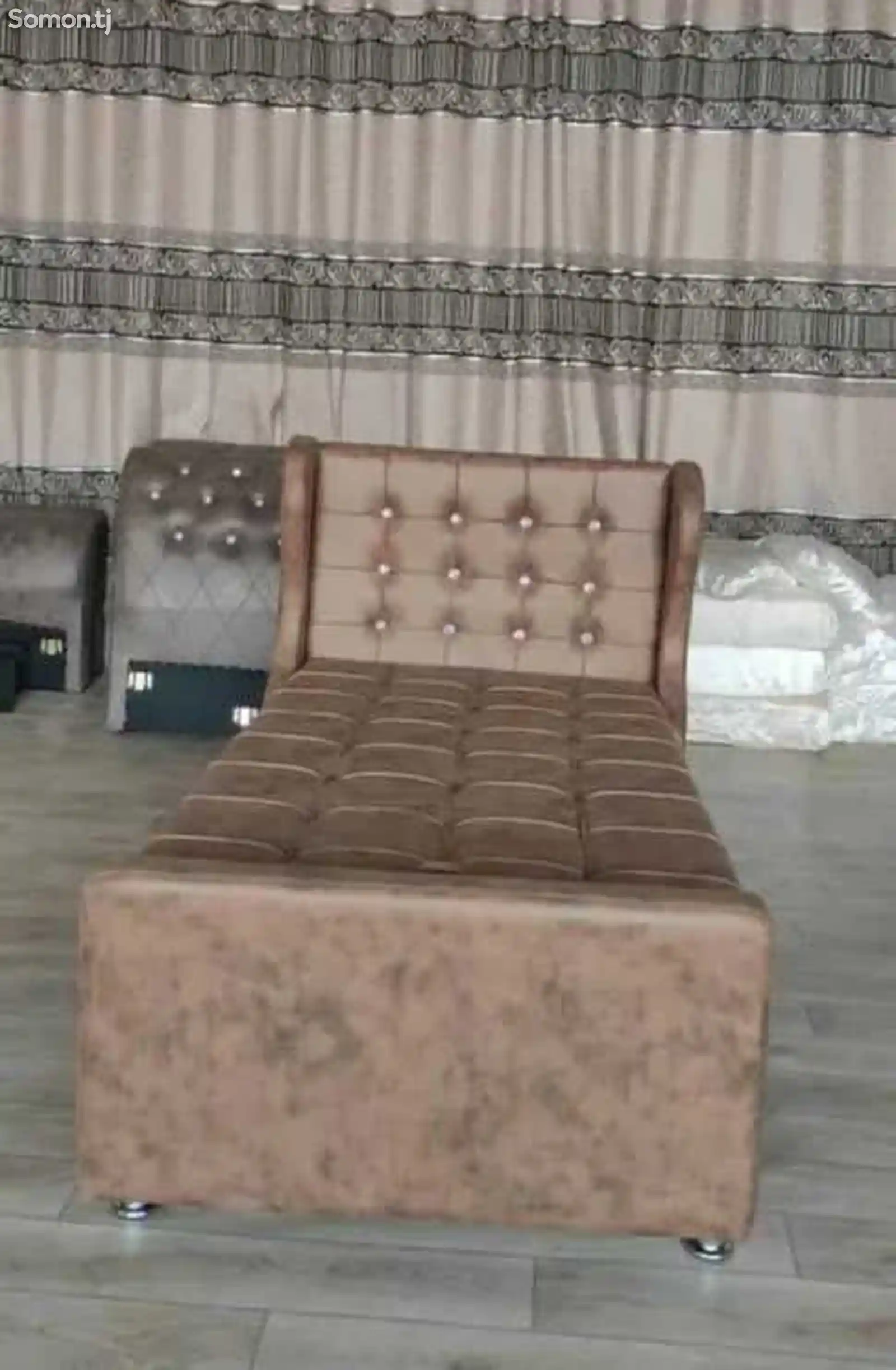 Односпальный диван