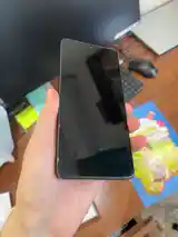 Xiaomi Redmi Note 13 Pro 5G-4