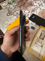 Xiaomi POCO X3 NFS 6/128gb-6