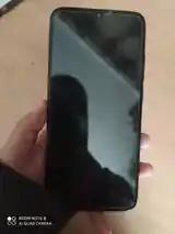 Xiaomi Redmi note 7-2