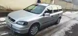 Opel Astra G, 1998-10