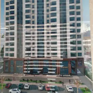 2-комн. квартира, 4 этаж, 57 м², 34мкр