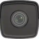 Камера Hikvision DS-2CD1023G0E-I-3