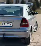 Opel Astra G, 2003-7