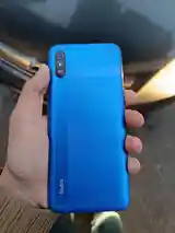 Xiaomi Redmi 9A-2