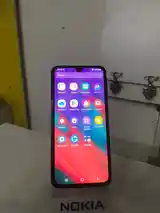 Samsung Galaxy А40-3