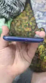 Xiaomi Redmi note 9/64Gb-4