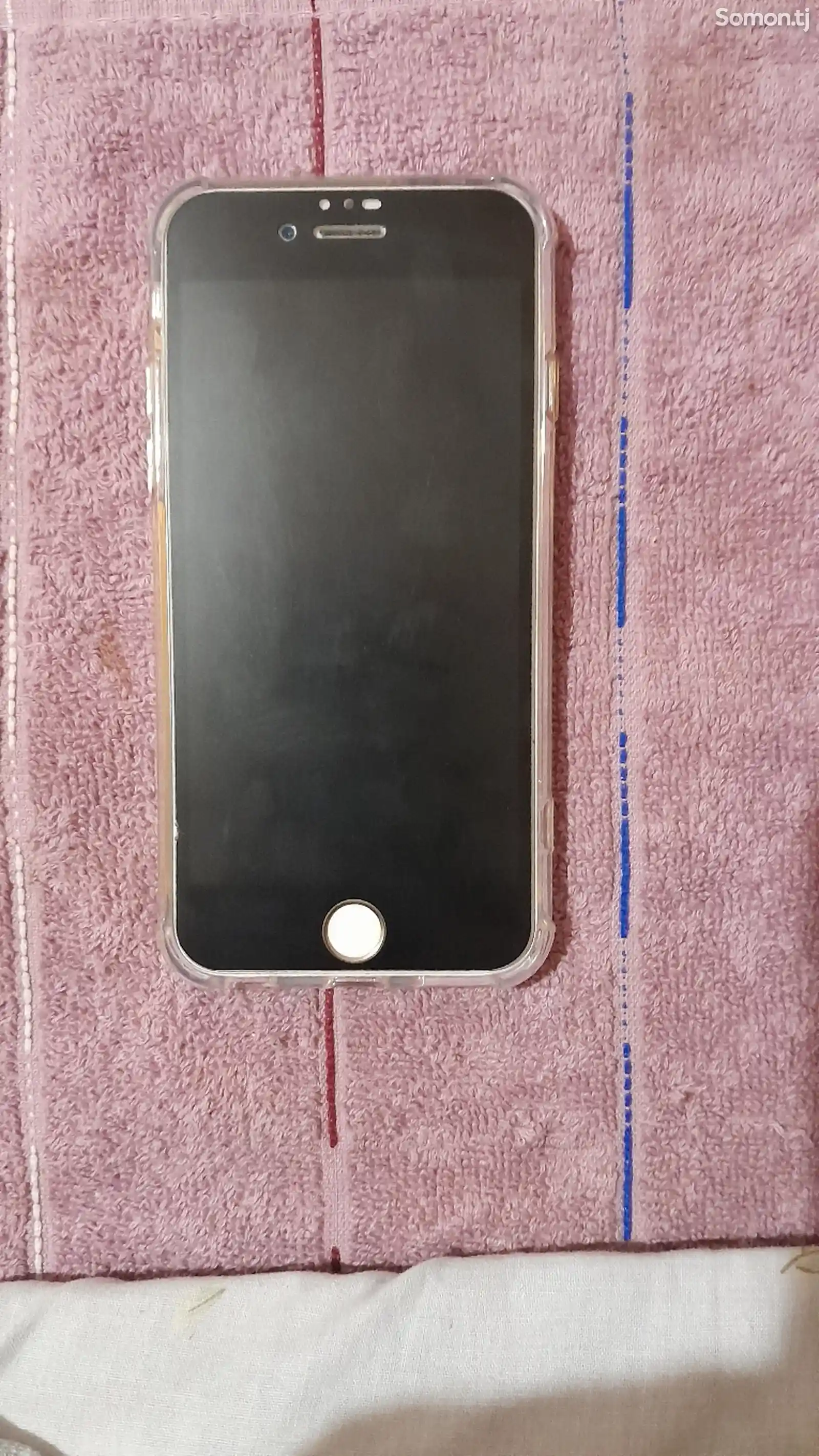 Apple iPhone 6s, 32 gb-4