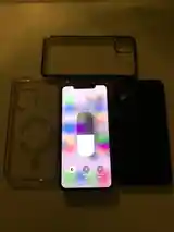 Apple iPhone 11 Pro Max, 256 gb, Space Grey-5