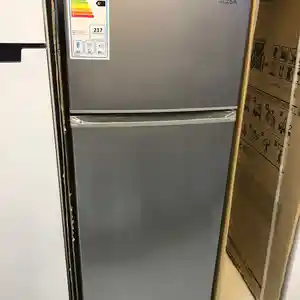 Холодильник Blesk 273