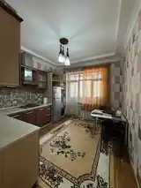 3-комн. квартира, 5 этаж, 84 м², 19мкр-3