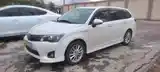 Toyota Fielder, 2015-3