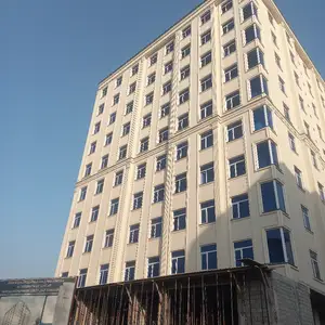 1-комн. квартира, 2 этаж, 47 м², бозорчаи гулистон