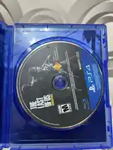 Игра ps4-2