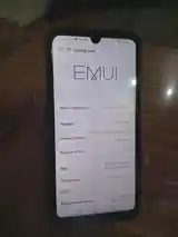 Huawel P30 lite-2