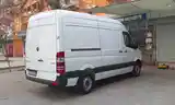 Mercedes-Benz Sprinter-6