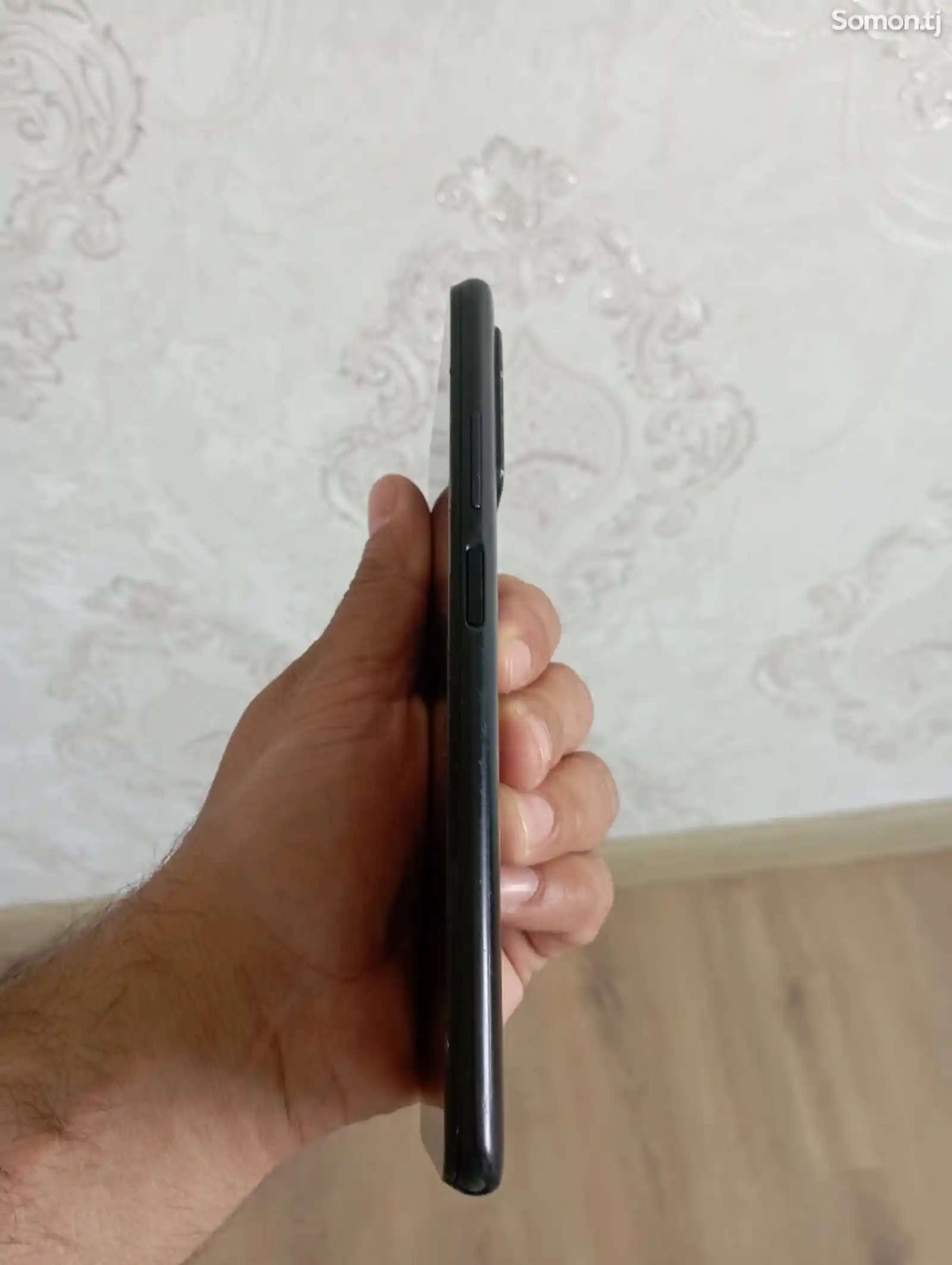 Xiaomi Redmi 9T 64gb-2