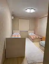 3-комн. квартира, 7 этаж, 100м², Зарафшон-5