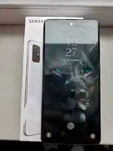 Samsung Galaxy A51-16