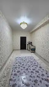 3-комн. квартира, 12 этаж, 90 м², Мардон, Дусти, дом Пайкар, Района Сино-2