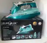 Утюг Eurolux EU-SI-5078SG-4