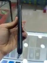 Xiaomi Redmi 9-6