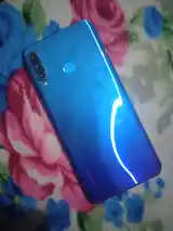 Huawei P30 Lite, 4/128gb-2