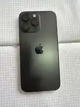 Apple iPhone 14 Pro Max, 256 gb, Space Black-7