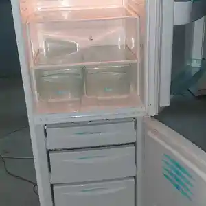 Ремонт кондиционеров и холодильников