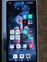 Xiaomi Redmi Note 13 pro-3