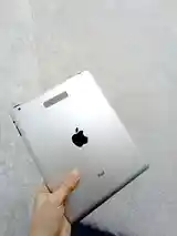 Планшет Ipad-3