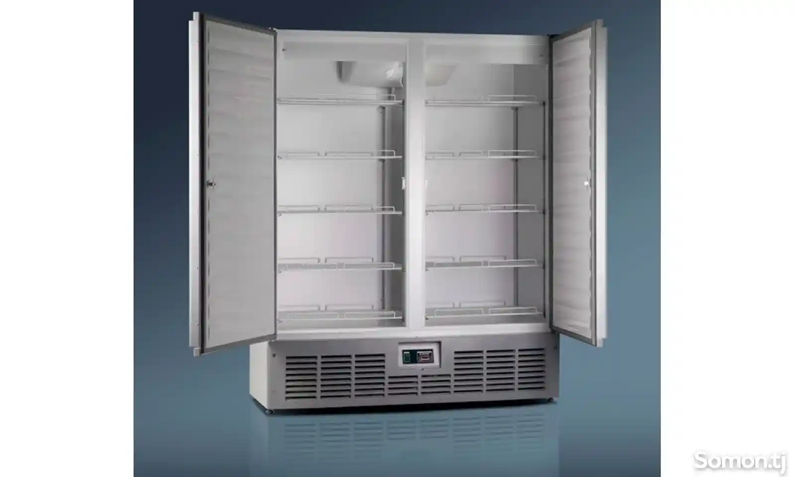 Холодильник Ariada 1400-4
