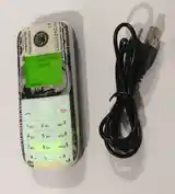 Nokia 1200-2