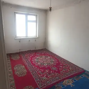 2-комн. квартира, 4 этаж, 45м², 33 мкр