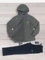 Спортивный костюм Nike-2