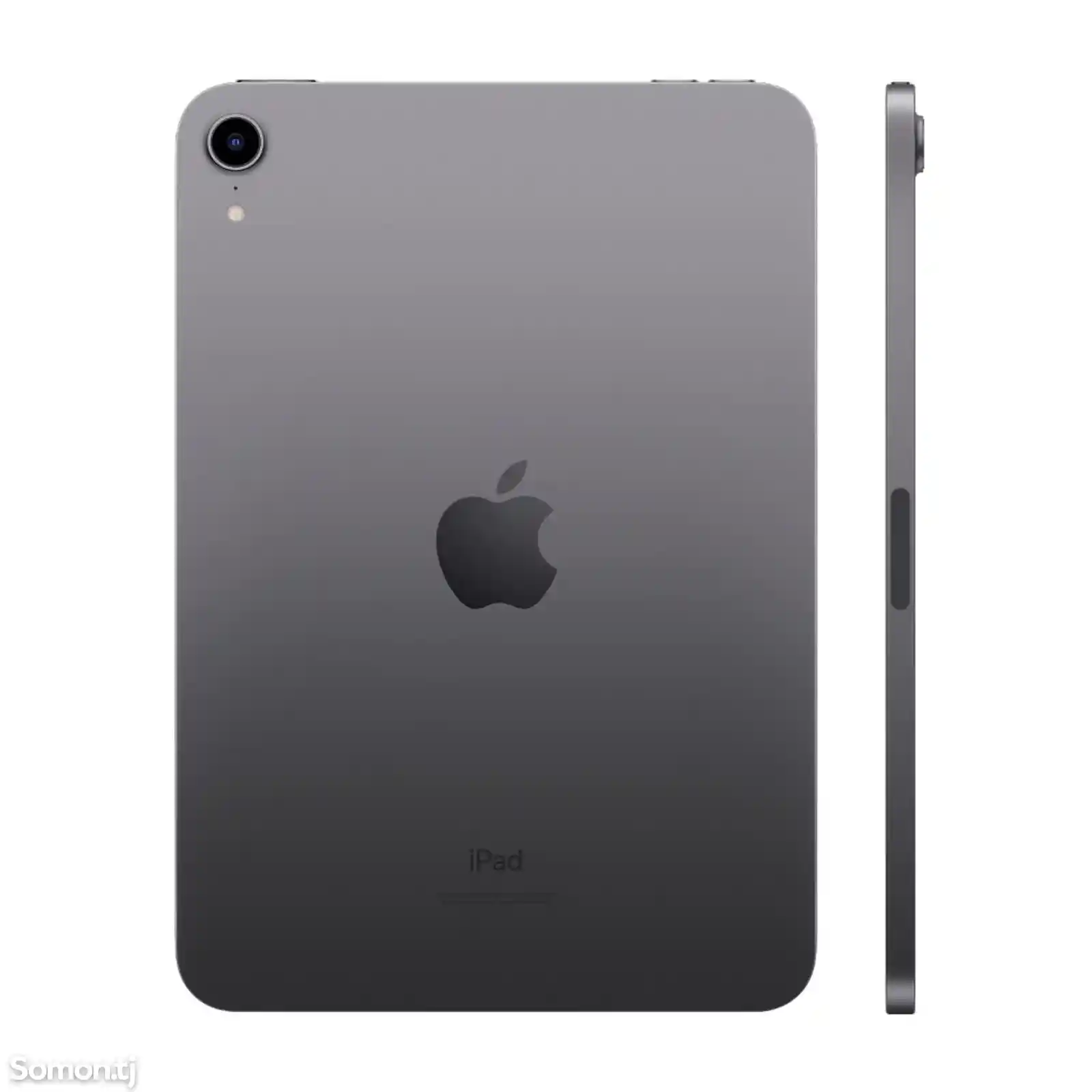 Планшет Apple iPad 6 mini-3
