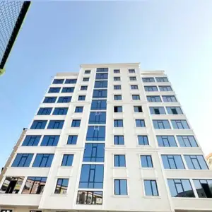 2-комн. квартира, 2 этаж, 56 м², 13 мкр