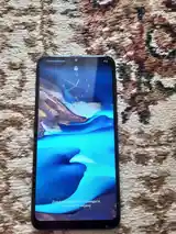 Samsung Galaxy A10-2