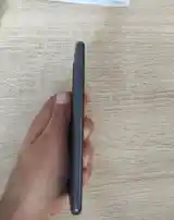 Xiaomi Redmi 9-3