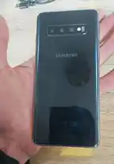 Samsung Galaxy S10-3