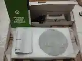 Игровая приставка Xbox Series S 512 gb Dubai-6