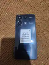 Xiaomi Redmi Note 13-2