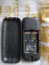 Телефон nokia-2