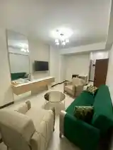 2-комн. квартира, 10 этаж, 30м², Альфемо-4