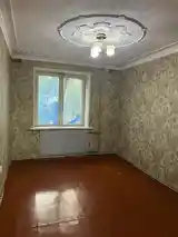 2-комн. квартира, 1 этаж, 52 м², Маяковский-13