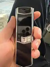 Телефон Vertu-3