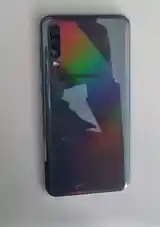 Samsung Galaxy A50-2