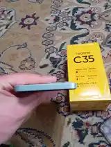 Realme C35-5