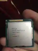 Процессор Intel Core i3 3240 3.40GHz-2