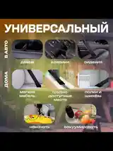 Автомобильный пылесос беспроводный-4